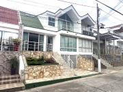 CASA RESIDENCIAL UNIDAD CERRADA