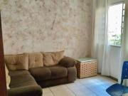 Casa Residencial Urupês