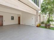 Casa RESIDENCIAL VALENIA