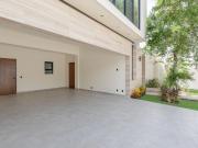 Casa RESIDENCIAL VALENIA