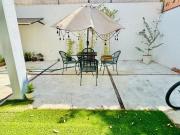 Casa Residencial Valle Dorado Colima