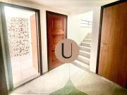 Casa Residencial vebda/locação, Vila Mariana, m2, 3...