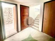 Casa Residencial vebda/locação, Vila Mariana, m2, 3...