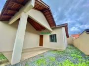 Casa Residencial Ã venda, 2 quartos, 1 vaga, RIO DA LUZ...