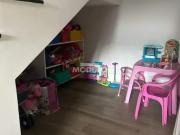 Casa residencial à venda, 3 quartos, 1 suíte, 3 vagas,...