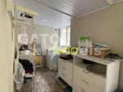 Casa Residencial Ã venda, Alpes dos AraÃ§Ã¡s JordanÃsia,...