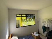 Casa Residencial à venda, Alpes dos Araçás Jordanésia,...