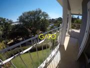 Casa Residencial Ã venda, Alpes dos AraÃ§Ã¡s JordanÃsia,...