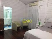 Casa Residencial Ã venda, Alpes dos AraÃ§Ã¡s JordanÃsia,...