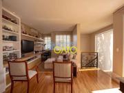 Casa Residencial Ã venda, Alphaville, Santana de...