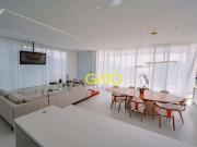 Casa Residencial Ã venda, Alphaville, Santana de...