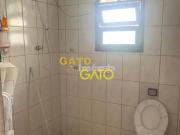 Casa Residencial Ã venda, Altos de JordanÃsia, Cajamar...