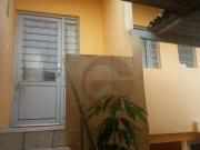 Casa residencial à venda, Ayrosa, Osasco