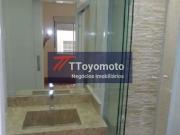 Casa Residencial à venda, Bosque da Saúde, São Paulo CA0045