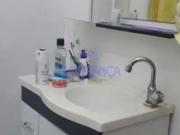 Casa residencial, Campo Grande, Rio de Janeiro