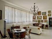 Casa Residencial à venda, Castelanea, Petrópolis CA0092