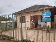 Casa Residencial à venda, Centro, Gravataí CA0383