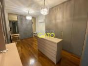 Casa Residencial Ã venda, Cidade Santos Dumont, JundiaÃ...