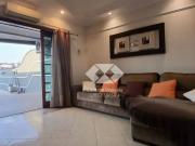 Casa residencial venda com 360,00M², por R$....