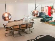 Casa residencial à venda, Condomínio Residencial...