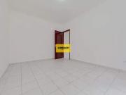 Casa Residencial Ã Venda em Parque OratÃ³rio, Santo...