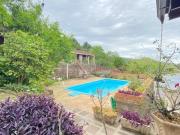 Casa Residencial Ã Venda em Porto Alegre