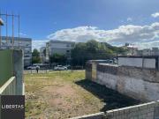 Casa Residencial Ã Venda em Porto Alegre, Rio Grande do Sul