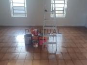 Casa Residencial Ã venda, Fragata, MarÃlia CA1065