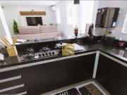 Casa Residencial Ã venda, Freguesia de JacarepaguÃ¡, Rio...