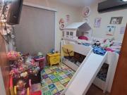 Casa Residencial à venda, Freguesia de Jacarepaguá, Rio...