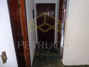Casa Residencial Ã venda, Jardim ConceiÃ§Ã£o Sousas,...