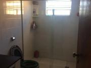 Casa residencial Ã venda, Jardim Corcovado, Campo Limpo...