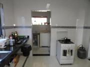 Casa residencial à venda, Jardim Dona Judith, Americana