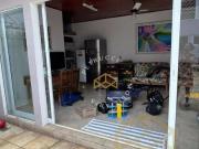 Casa Residencial à venda, Jardim Guanabara, Campinas CA6011