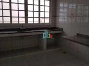 Casa Residencial à venda, Jardim Normandia, Volta...