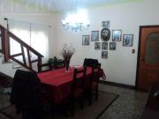 Casa Residencial Ã venda, Jardim Santa Maria, JacareÃ