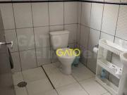 Casa Residencial Ã venda, JordanÃsia, Cajamar CA0475