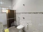 Casa Residencial à venda, Laranjal, Volta Redonda CA0515
