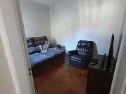 Casa residencial Ã venda localizada no bairro Botafogo...