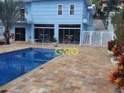 Casa Residencial à venda, Loteamento Capital Ville,... Casa Residencial à venda, Loteamento Capital Ville,...