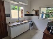 Casa Residencial à venda, Maresias, São Sebastião CA0230