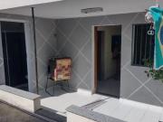 Casa residencial Ã venda na Vila SÃ£o Paulo com 150 mÂ²...