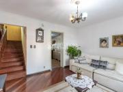 Casa residencial Ã venda no bairro Nonoai com 272 mÂ² e...