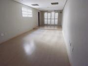 Casa residencial Ã venda no bairro Passo Da Areia com...
