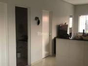 Casa Residencial à venda, no bairro Vale do Gaviao,...