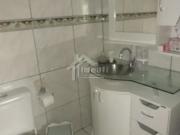 Casa Residencial Ã venda, Nova Sapucaia, do Sul CA0183