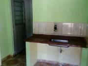 Casa residencial Ã venda, Parque das IndÃºstrias, Campinas