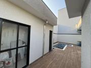 Casa Residencial Ã venda, Parque OlÃvio Franceschini,...