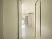 Casa Residencial Ã venda, Parque Rural Fazenda Santa...