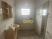 Casa Residencial Ã venda, Polvilho, Cajamar CA0159